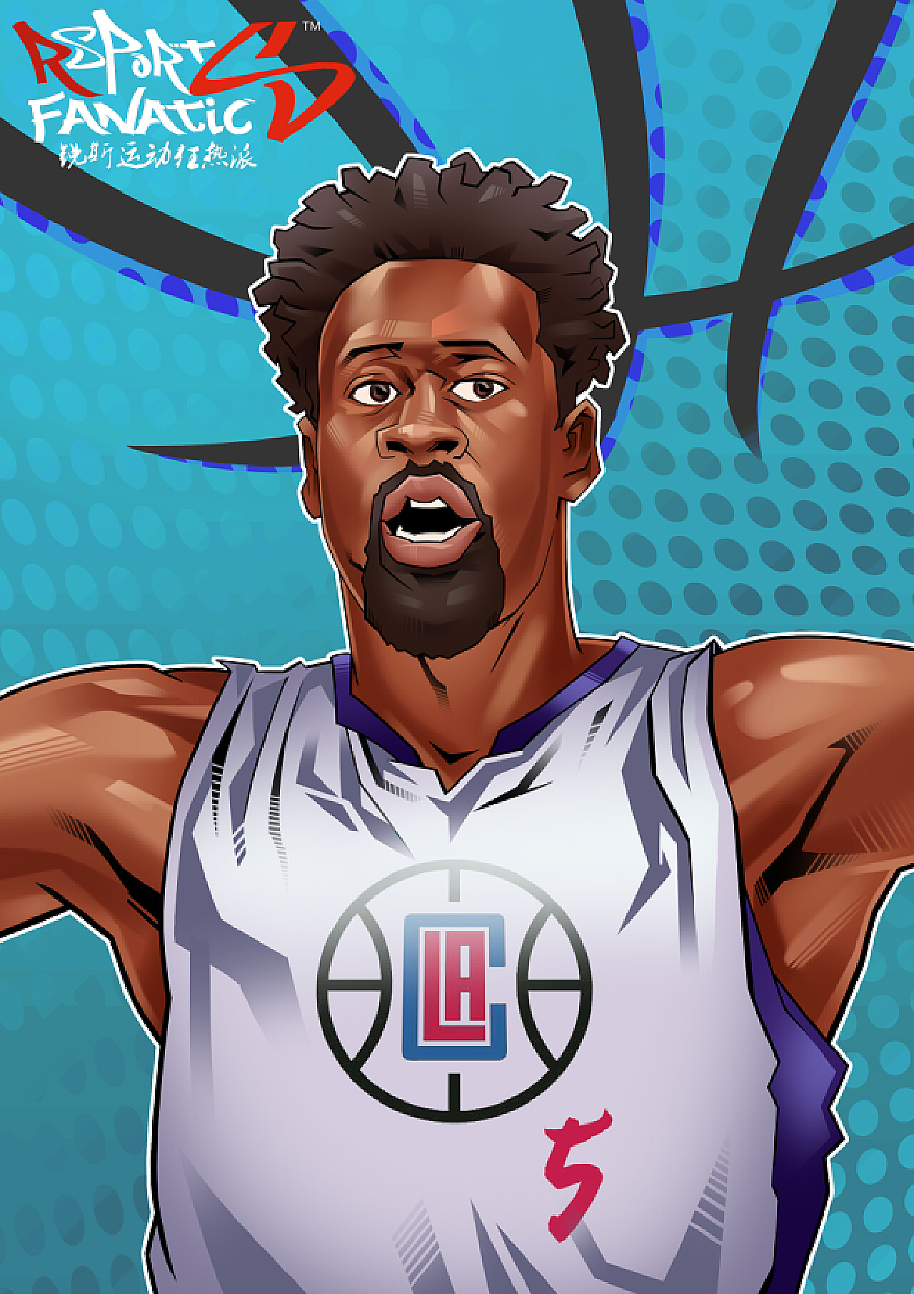 身高限制背 身高限制背