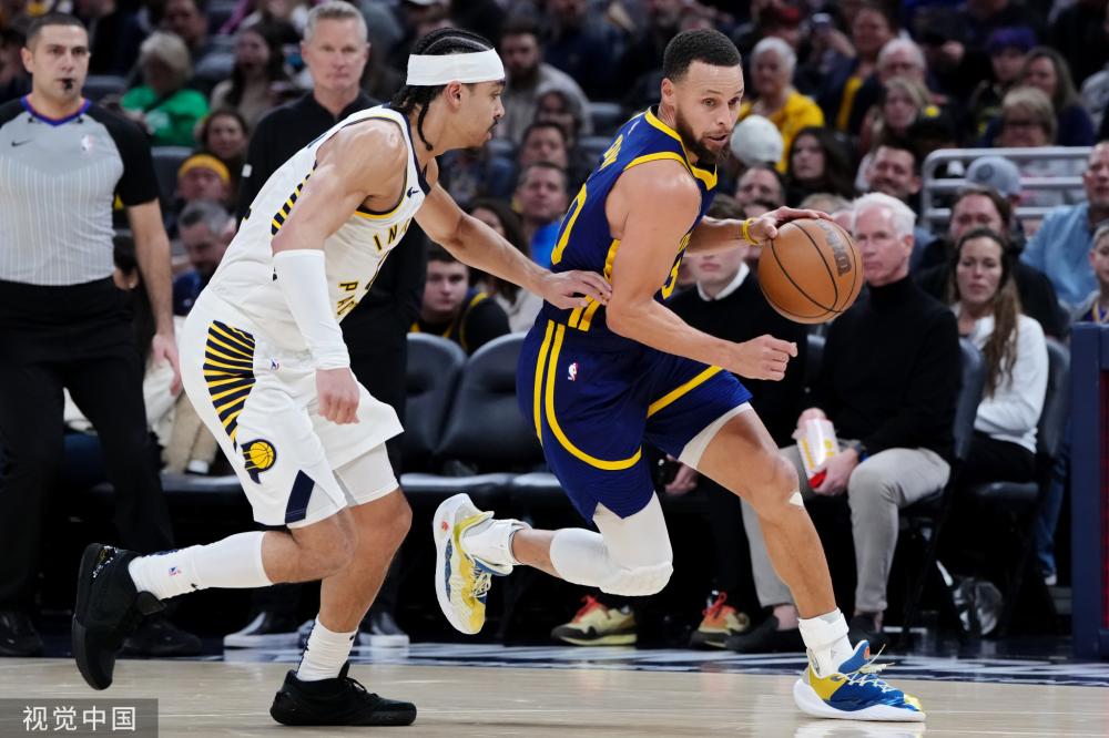 讲述一名中 讲述一名中