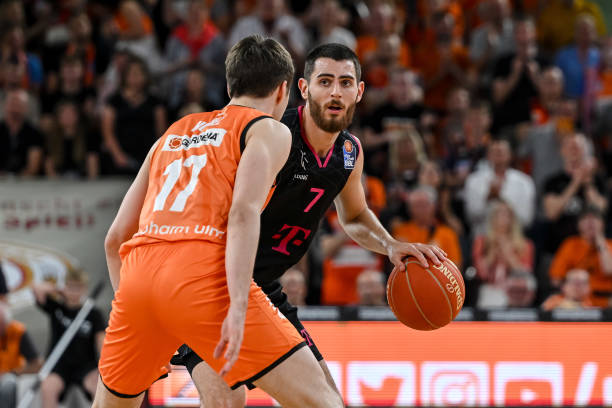 我们更应该 我们更应该