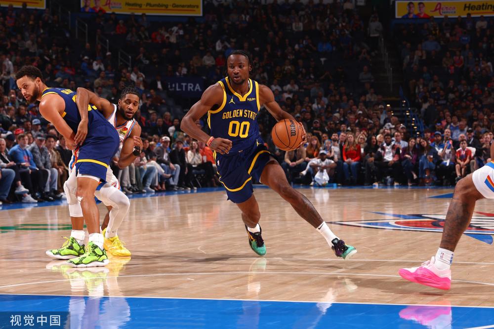 通过这个案 通过这个案