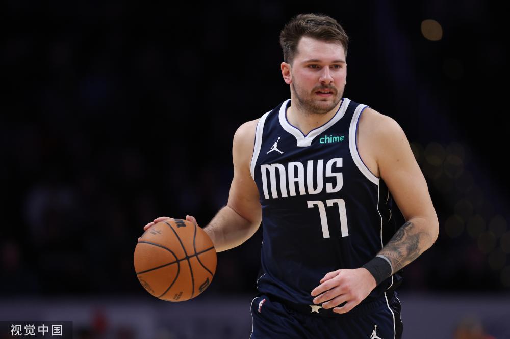 让我们的讨 让我们的讨