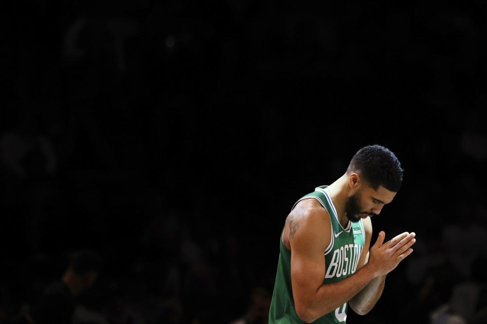 的比赛吸引 的比赛吸引