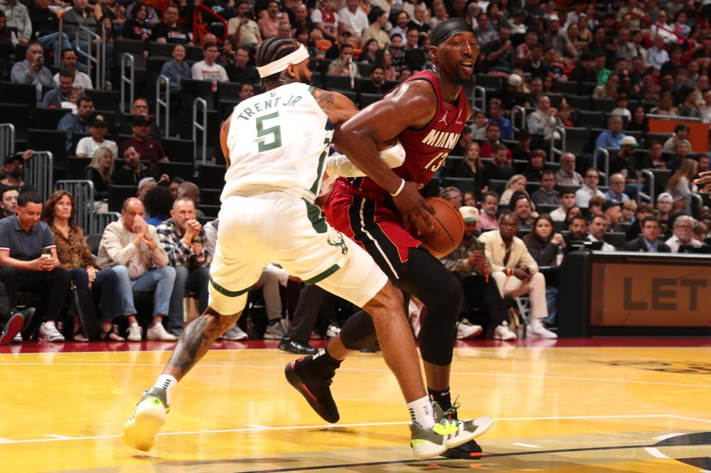 防守端稳固 防守端稳固