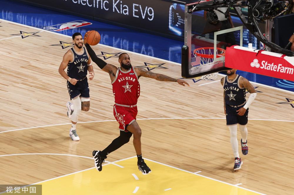 端表现不佳 端表现不佳