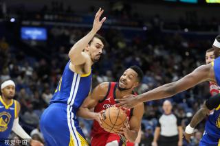 到你的投入 到你的投入