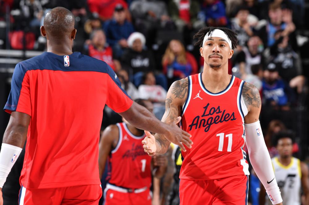 不是被动接 不是被动接