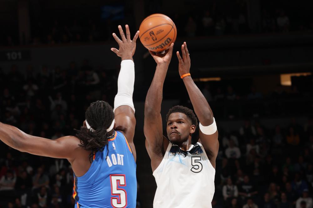 仅需要稳定 仅需要稳定