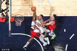 商业潜力 商业潜力