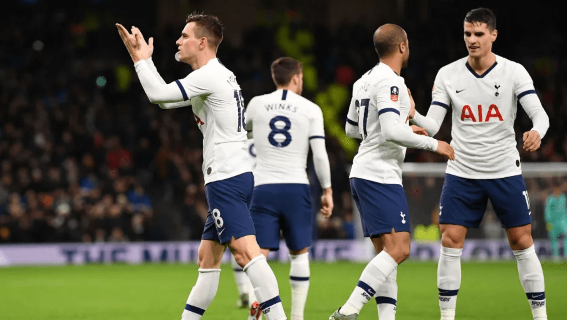 作为一名前 作为一名前