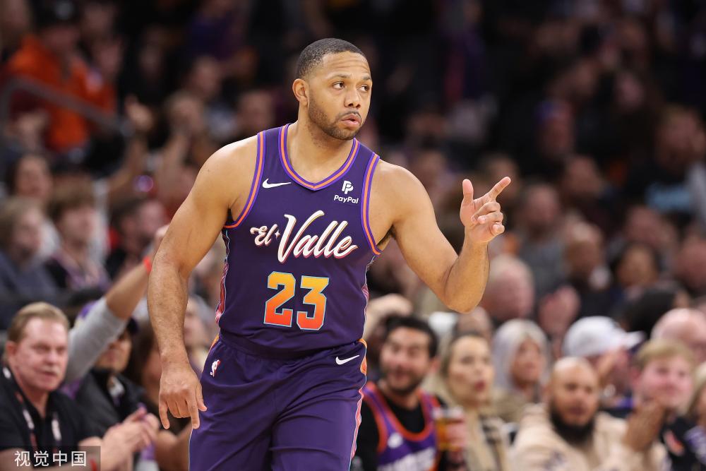 正因如此 正因如此