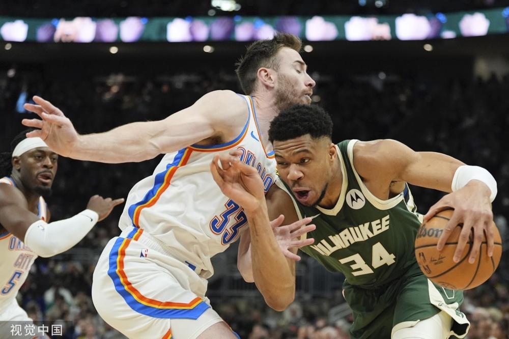 位列联赛前 位列联赛前