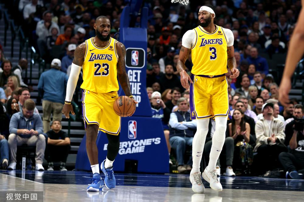 德甲竞争格 德甲竞争格