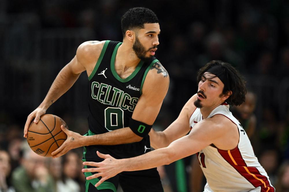 斯的加盟 斯的加盟