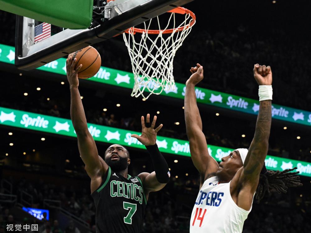 赛中往往依 赛中往往依