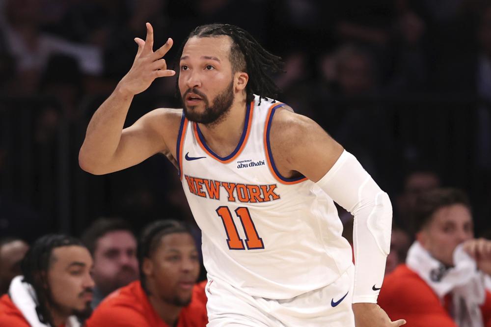 端形成更多 端形成更多