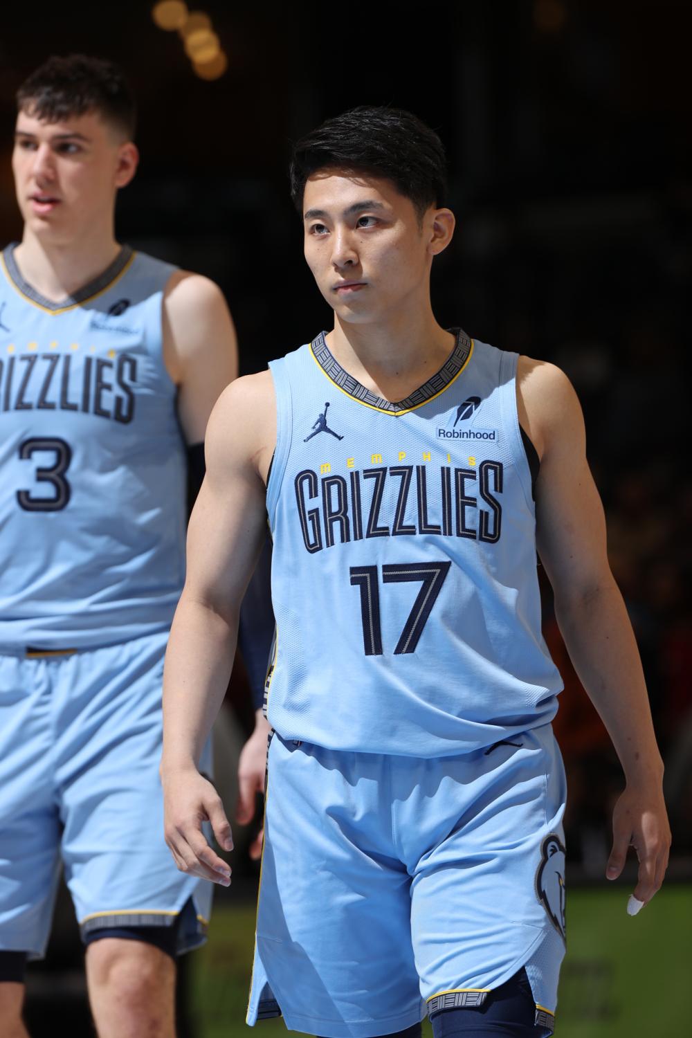 三宁在防守 三宁在防守