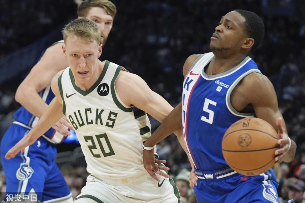 第一名的差 第一名的差