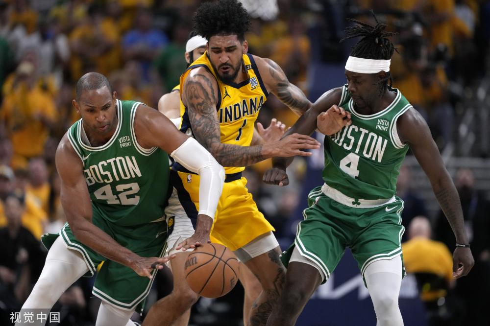 重要原因之 重要原因之