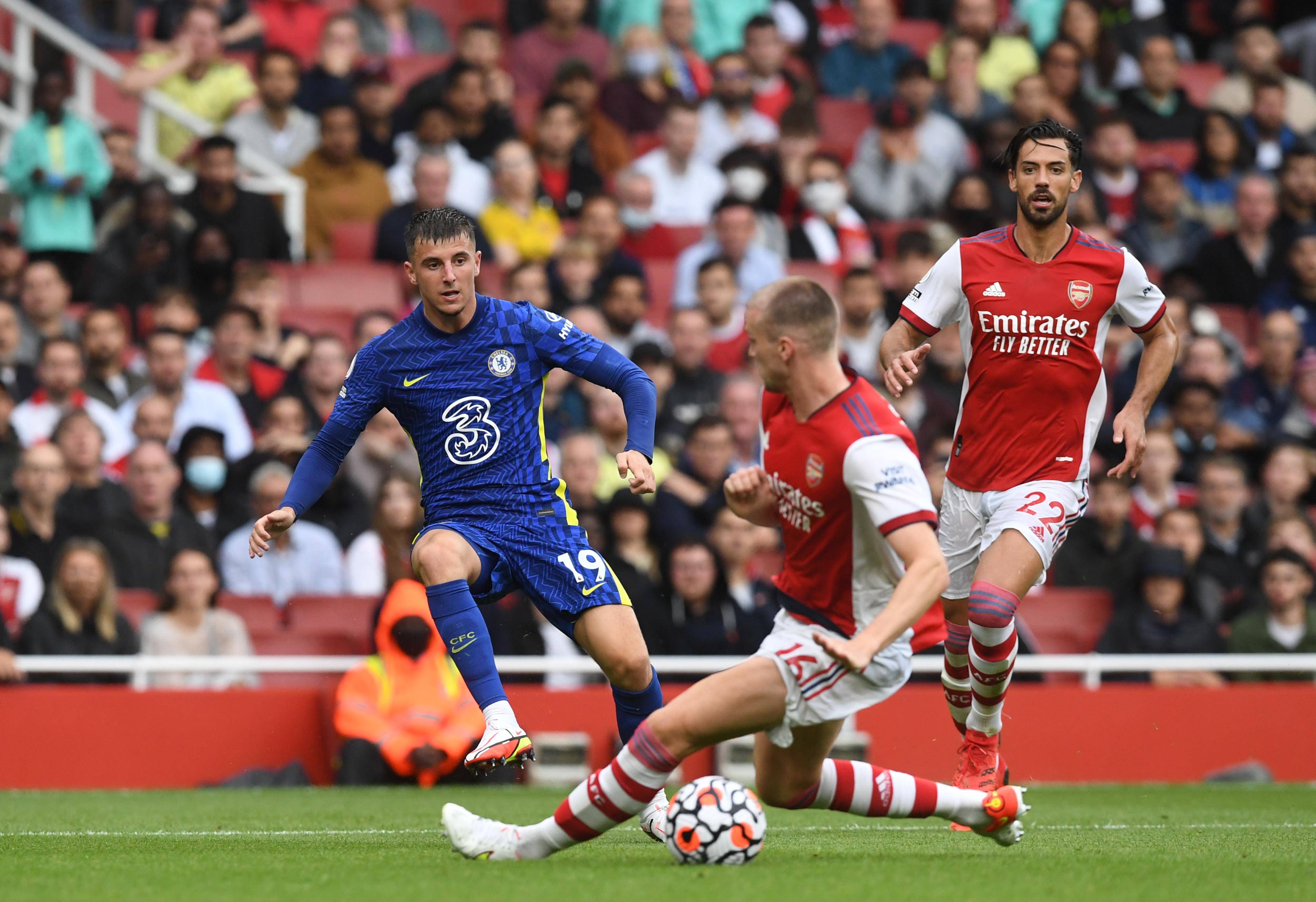 冠赛程密集 冠赛程密集