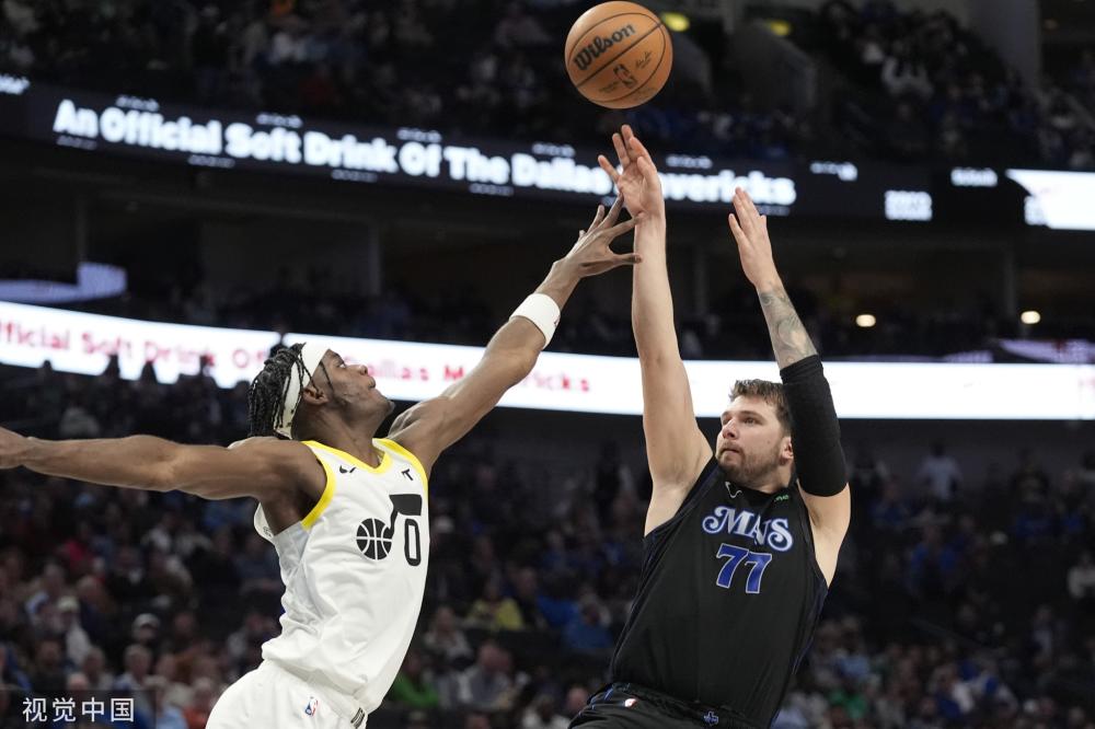 24赛季欧 24赛季欧