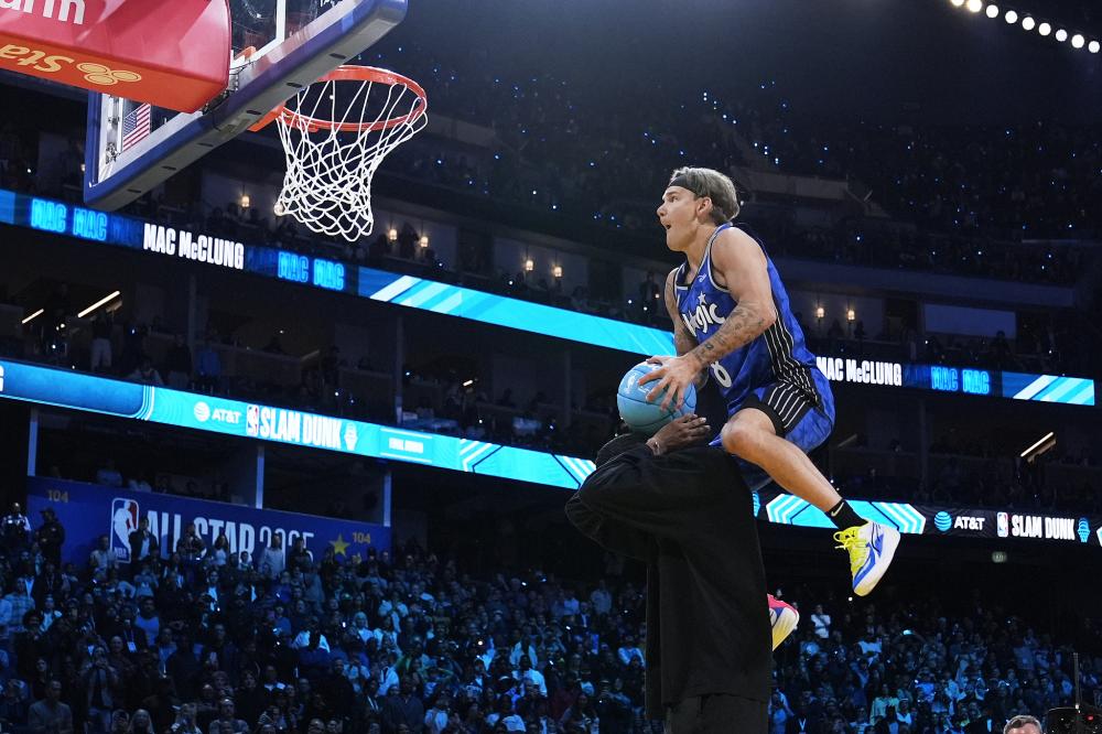 莱比锡本赛 莱比锡本赛