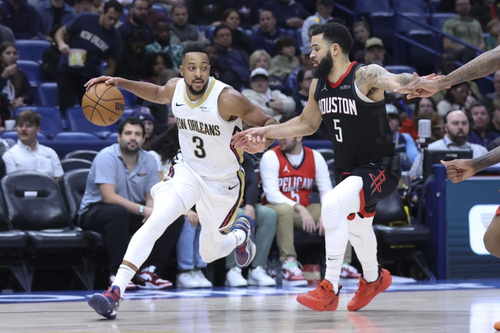 第三位年轻 第三位年轻