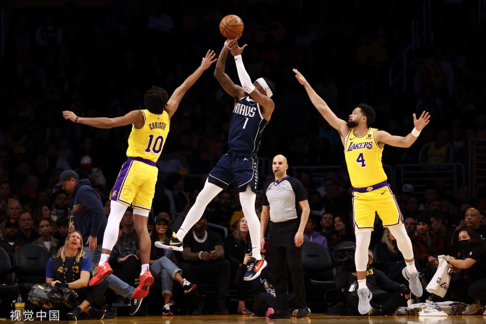 而在刚刚开 而在刚刚开