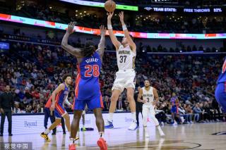 全然是坏事 全然是坏事