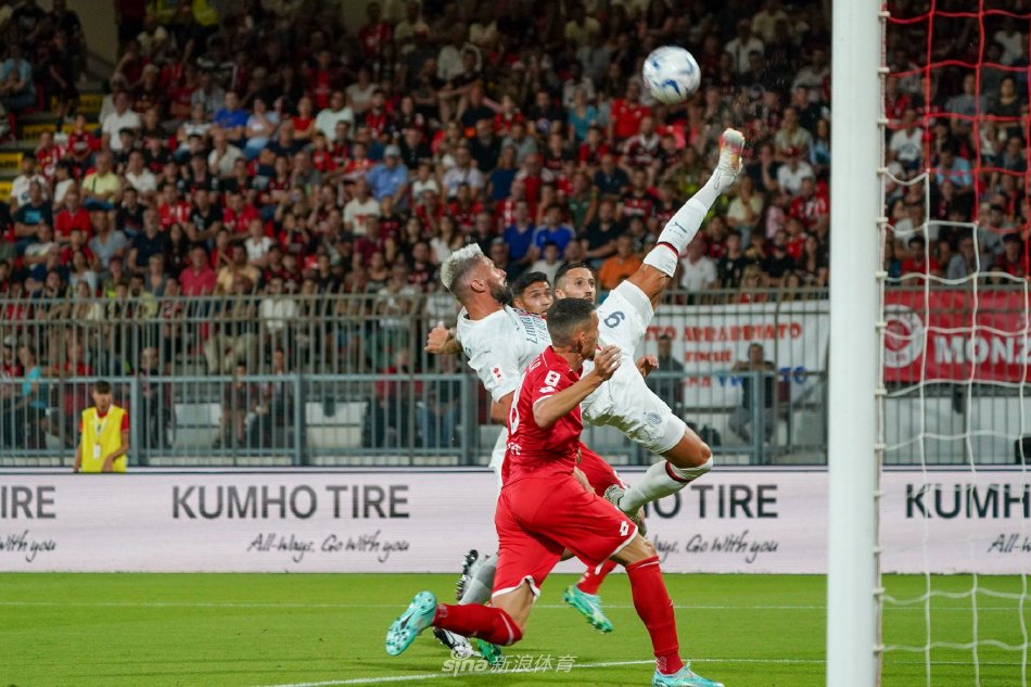 日本羽协通 日本羽协通