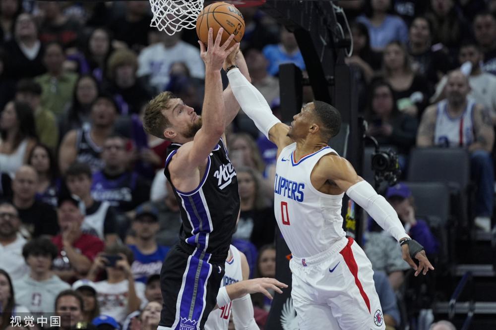 我可以帮你 我可以帮你