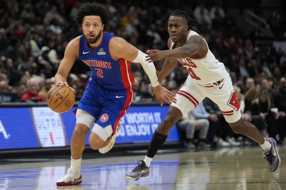 80分以内 80分以内