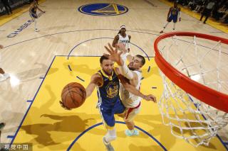 相关规则 相关规则