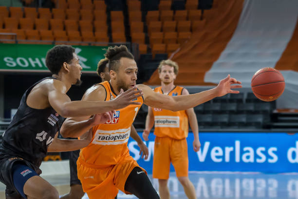 成为了球迷 成为了球迷