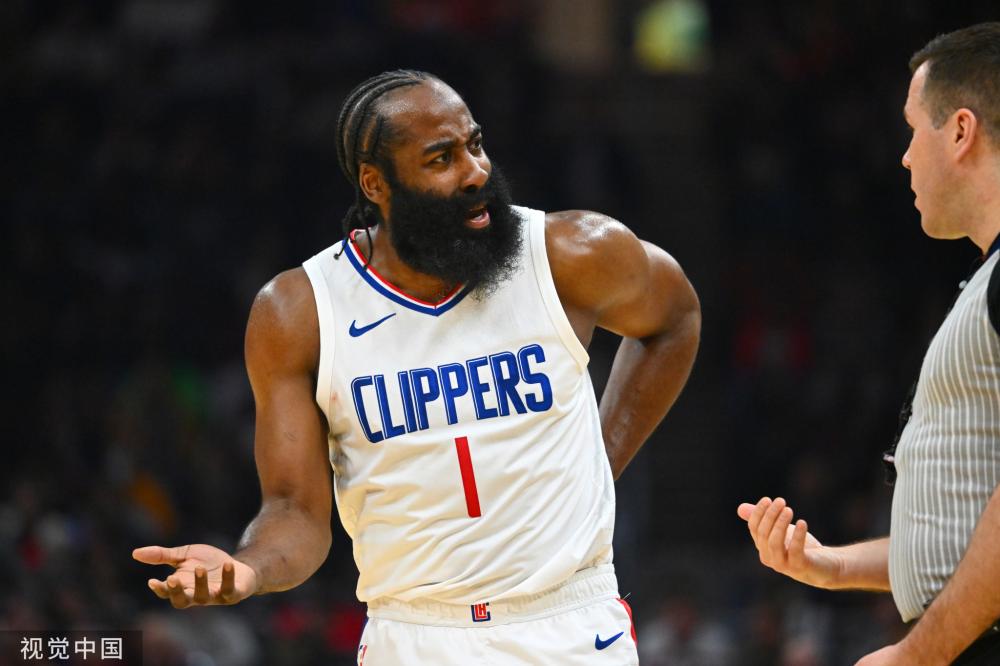 精准的技战 精准的技战