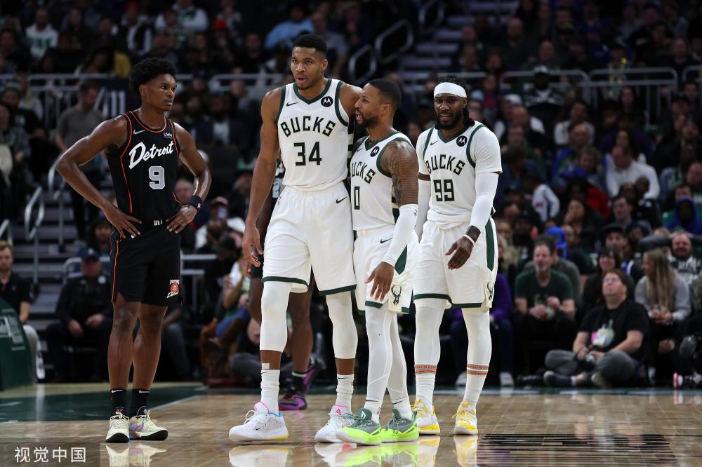 全球化趋势 全球化趋势