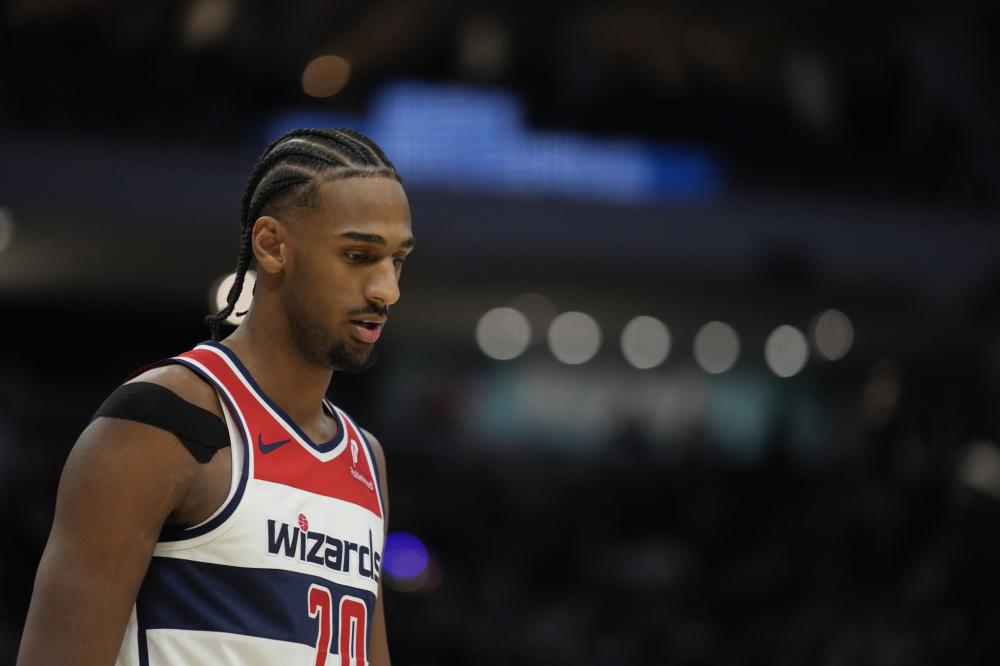 季后赛前后 季后赛前后