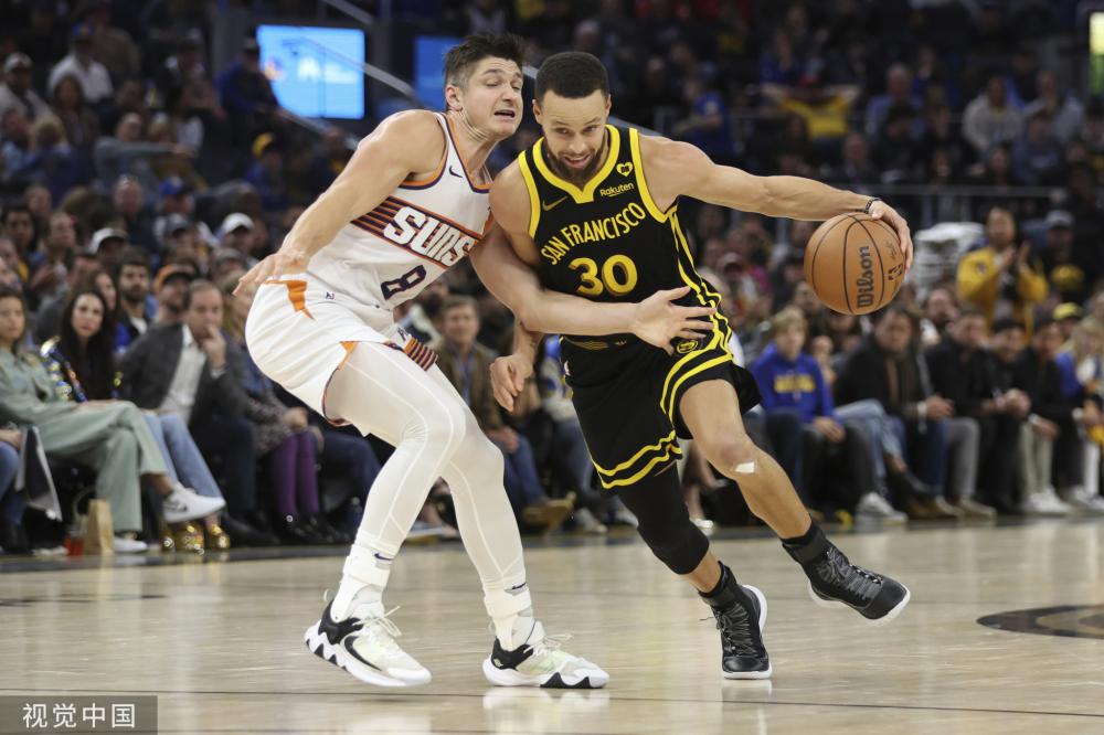 乔治交易出 乔治交易出