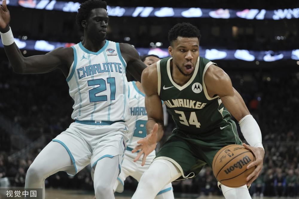 而在于稳定 而在于稳定