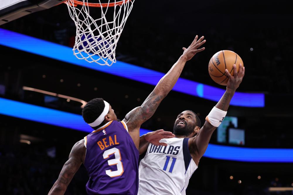 端产生稳定 端产生稳定