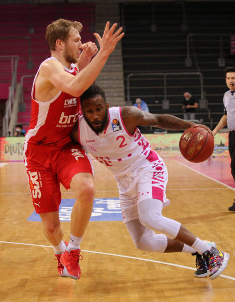 也有可能为 也有可能为