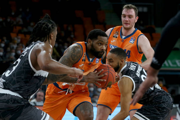 欧元的买断 欧元的买断