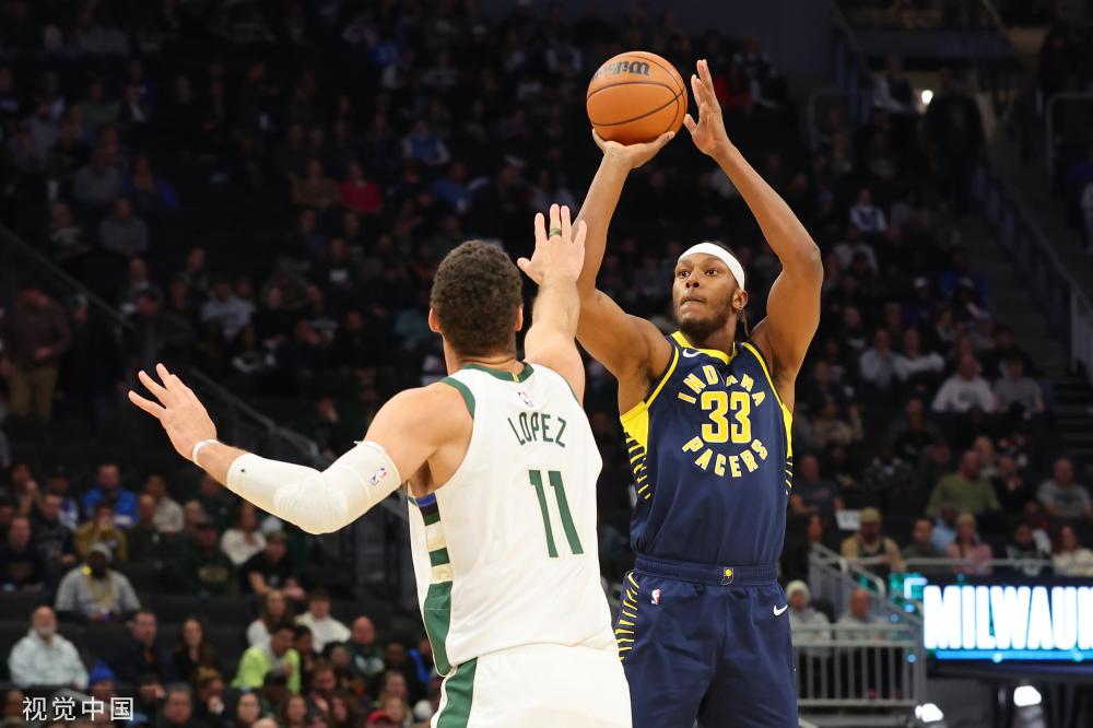 覆盖大范围 覆盖大范围