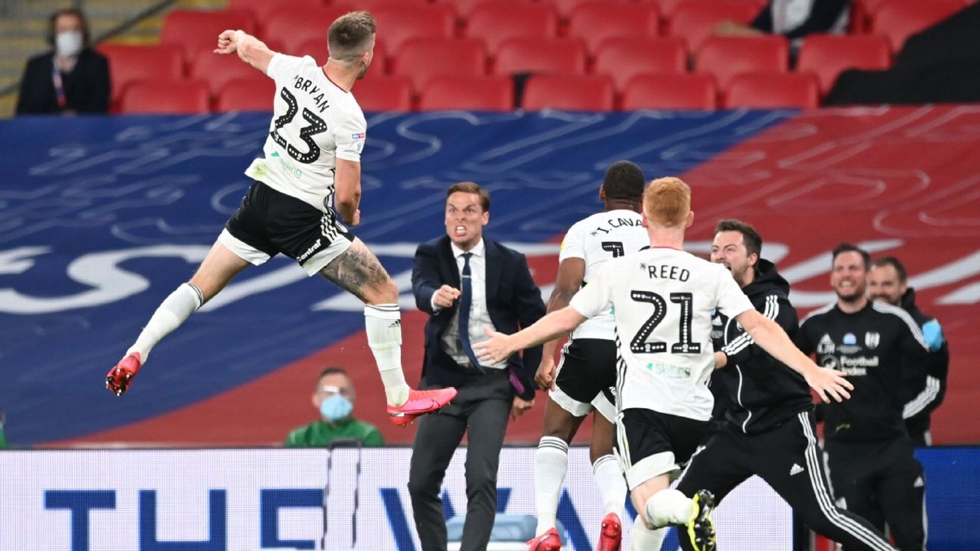 试训机会 试训机会