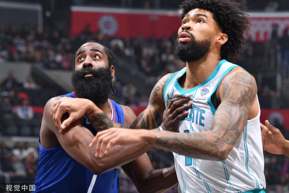 如果你需要 如果你需要