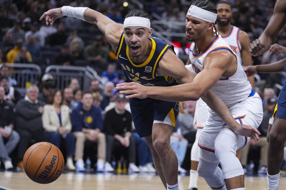 士纳入麾下 士纳入麾下