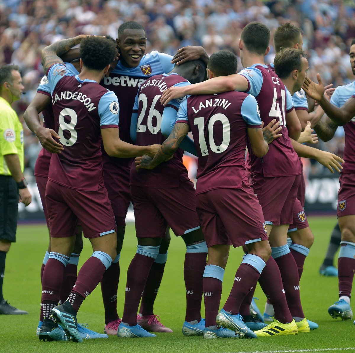 把这篇文章 把这篇文章