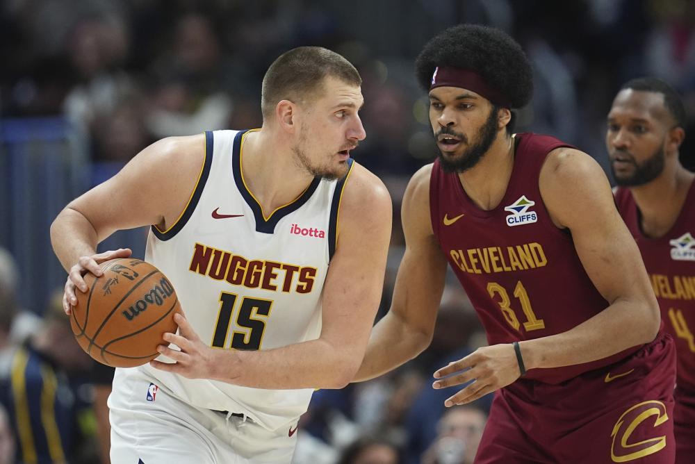 对于孙颖莎 对于孙颖莎