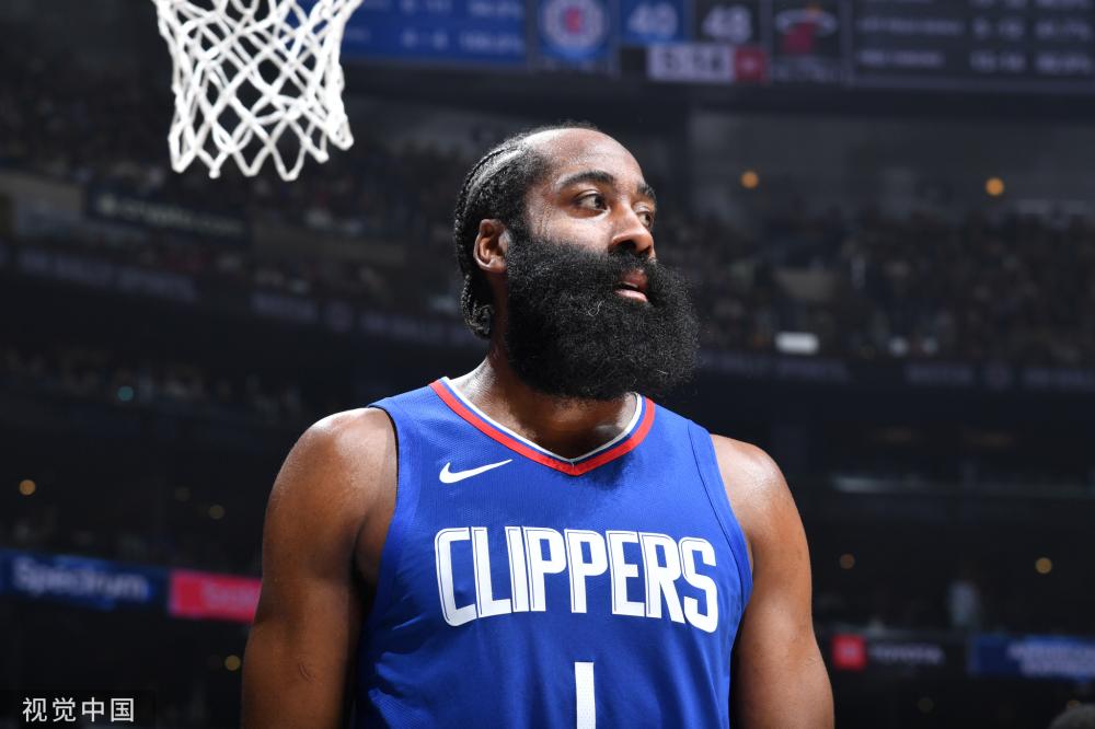 例如詹姆斯 例如詹姆斯