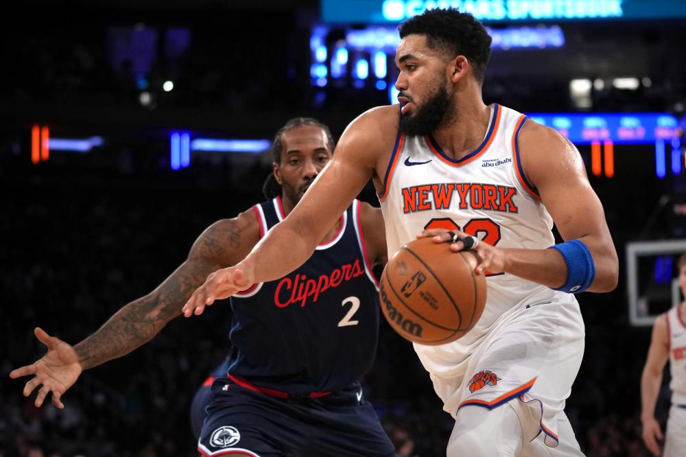 无论是球员 无论是球员