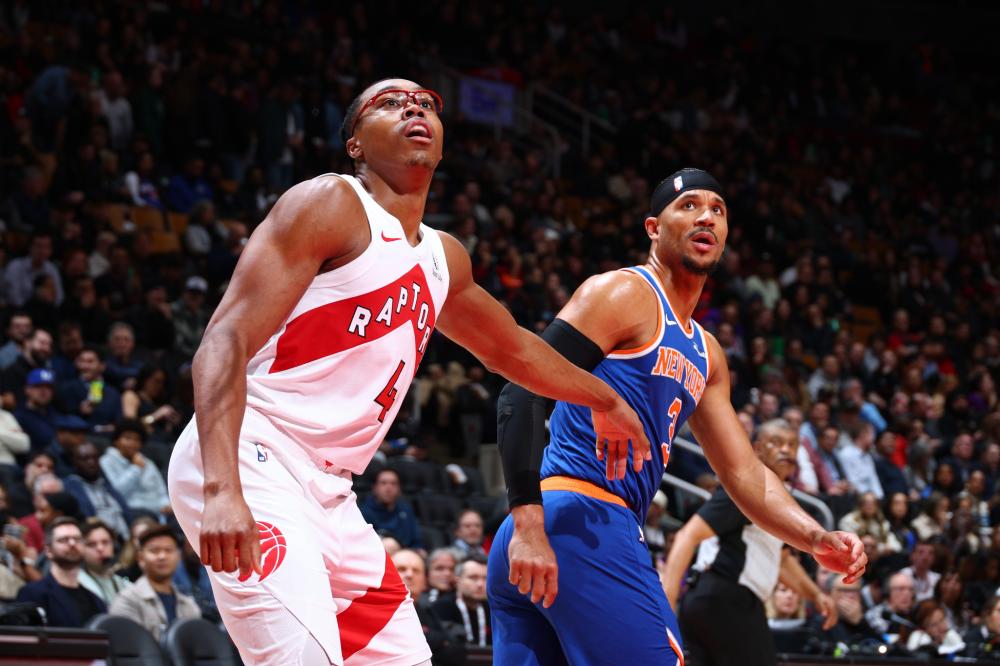 中国金花似 中国金花似